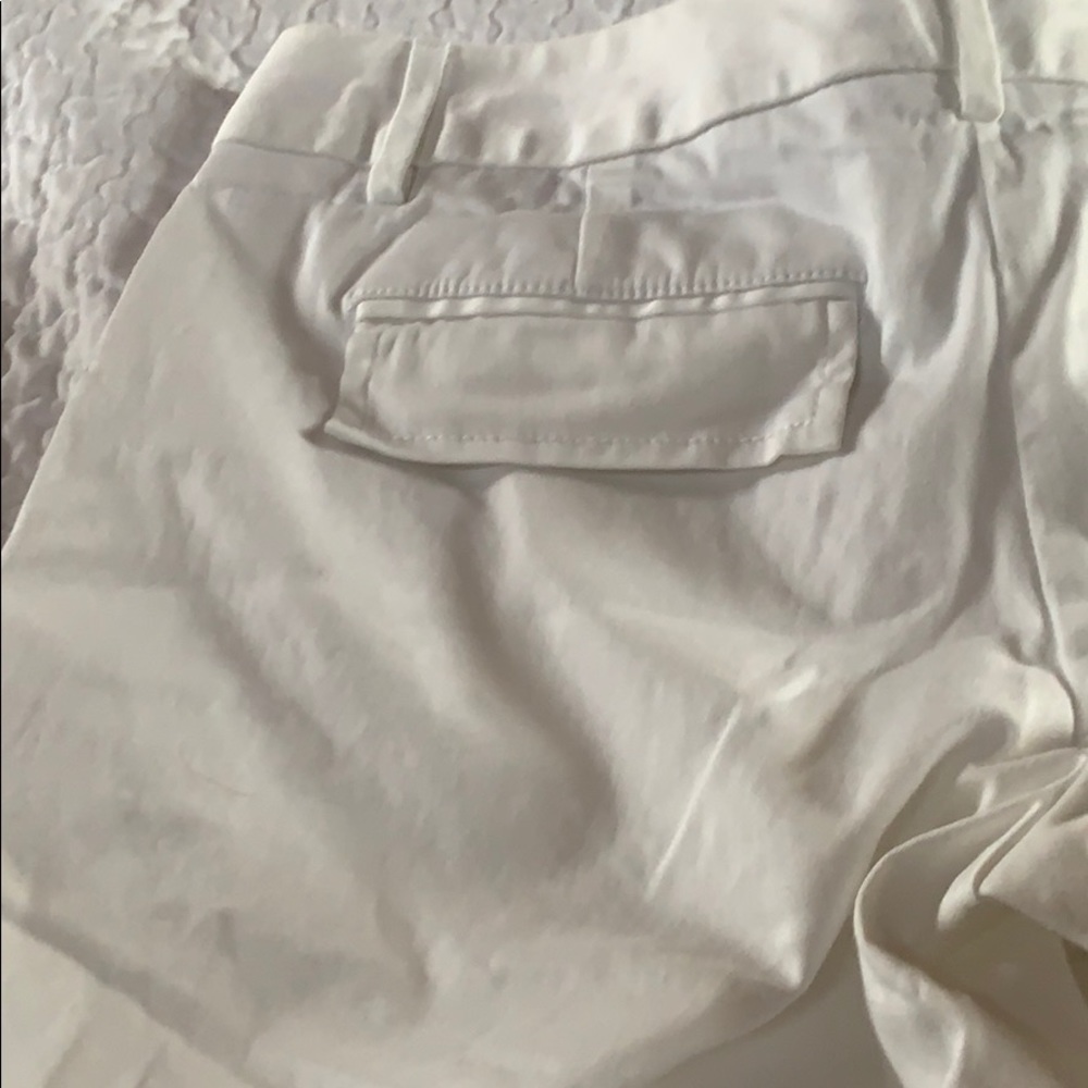 Shorts - Picture 2 of 2